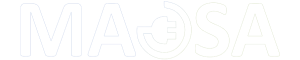 MAOSA Brand