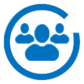 Administración de Personal