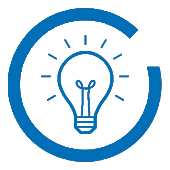 Instalaciones Eléctricas