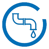 Instalaciones Hidrosanitarias