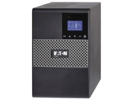 EATON 5P1000